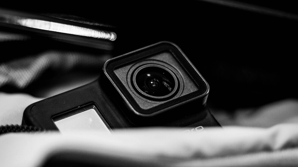 男偷拍3792人裙底獲利逾千萬　選捷運站、百貨公司下手