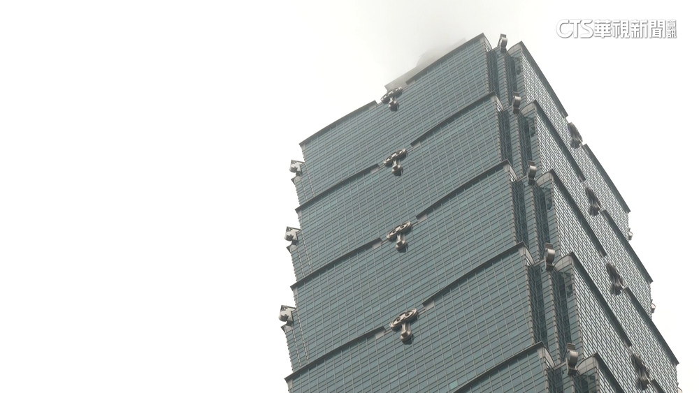 比101還高！　京華城容積率840%　議員批：不合理