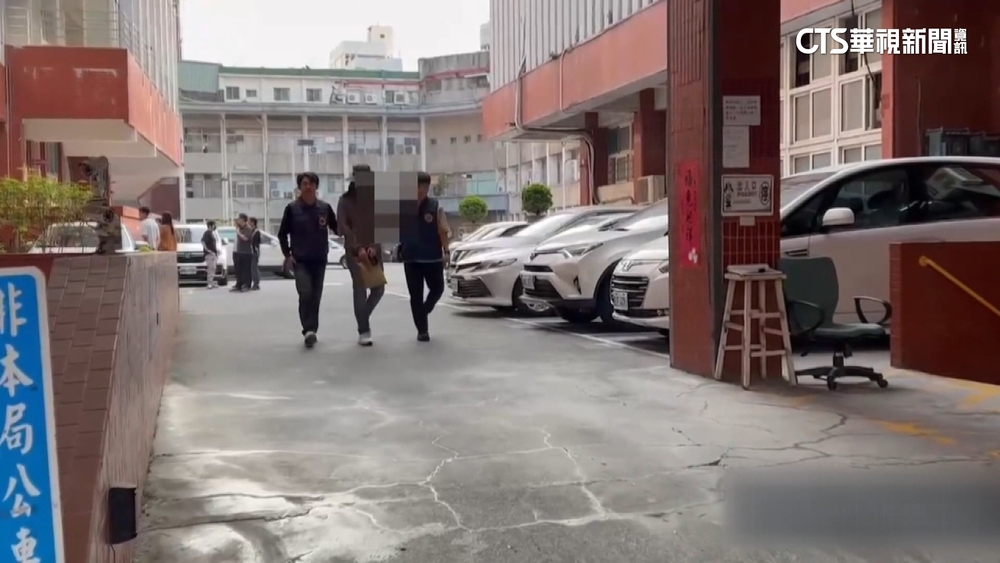 台版N號房！　無業男7年偷拍上千女削千萬　遭起訴