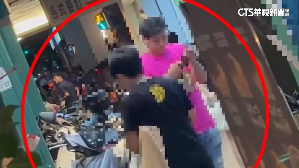 女上士休假斜槓當詐團收水手　軍方：屬實將汰除