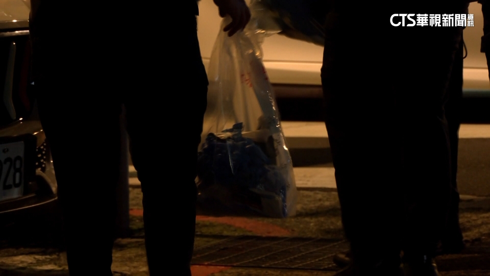 北市信義區女陳屍屋中估逾2週　警鎖定男友追查