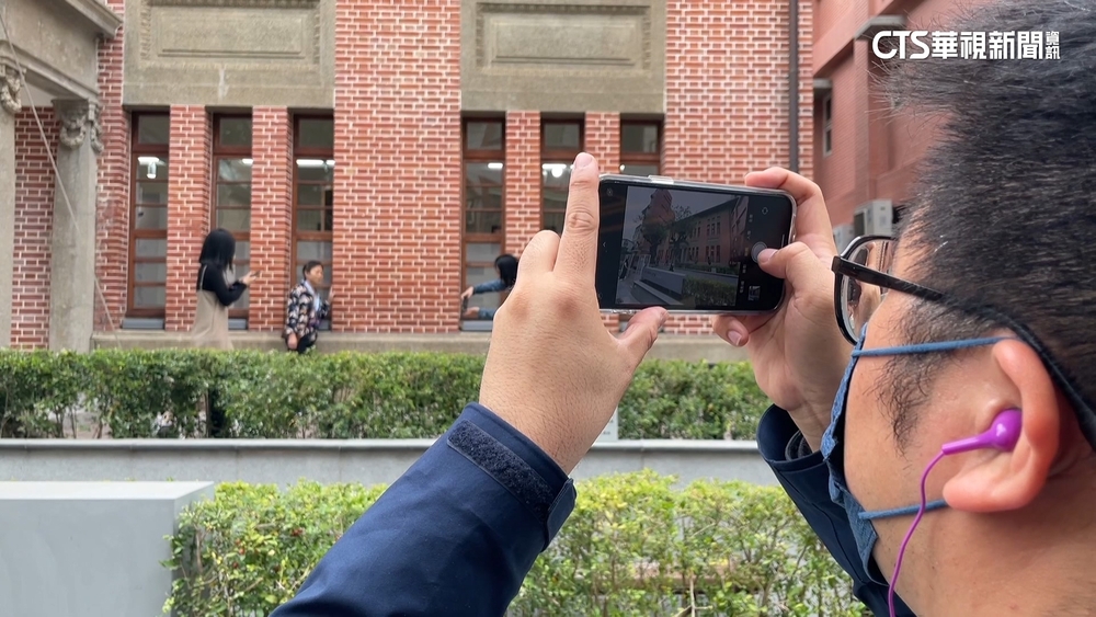 一人遊夯！獨旅「高機動性.經費好控管」吸商機