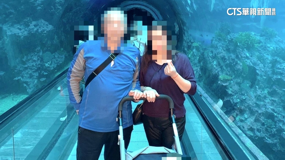 被騙百萬「想賺回來」　35年警竟淪詐團車手