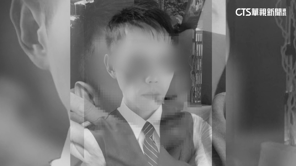 「疑吞工程款」談判刺死前員工　老闆後悔痛哭