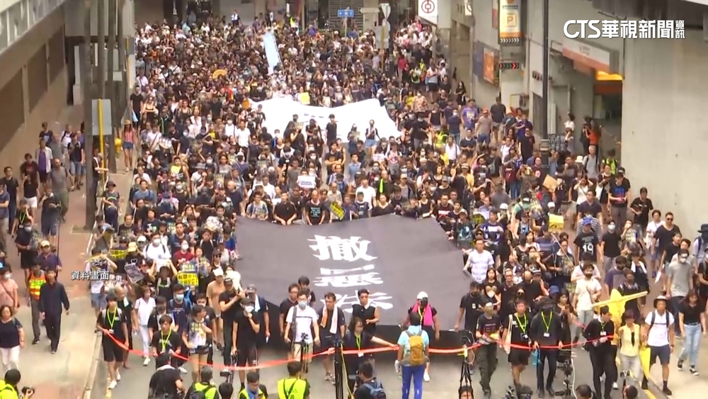 「創意私房」傳復活　衛福部：目前不會封鎖Telegram