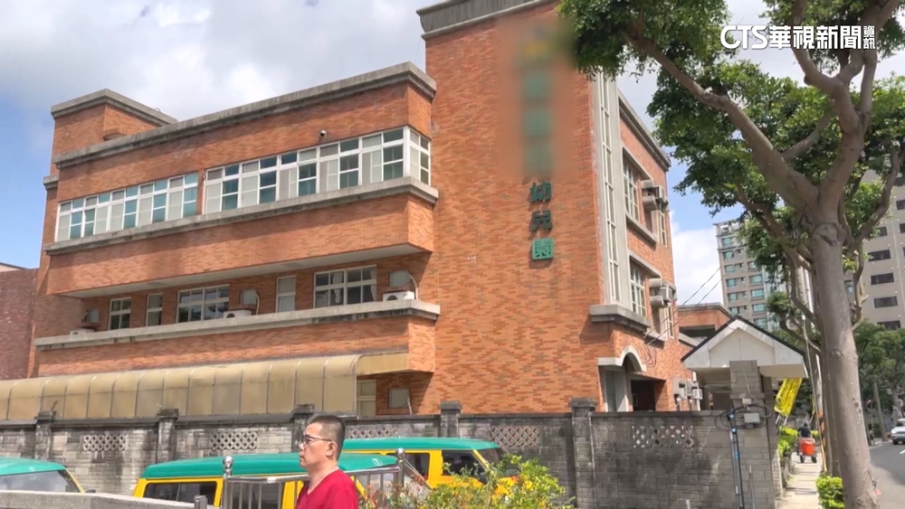 幼園突通知7月歇業　家長憂：2個月找不到新學校