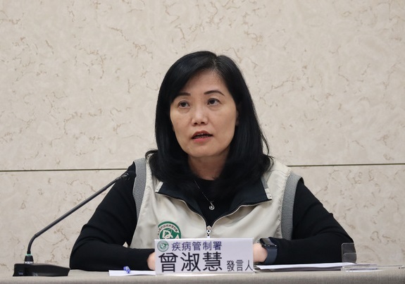 今年首例！新生兒母嬰垂直傳染「李斯特菌症」 母孕期曾吃生菜沙拉