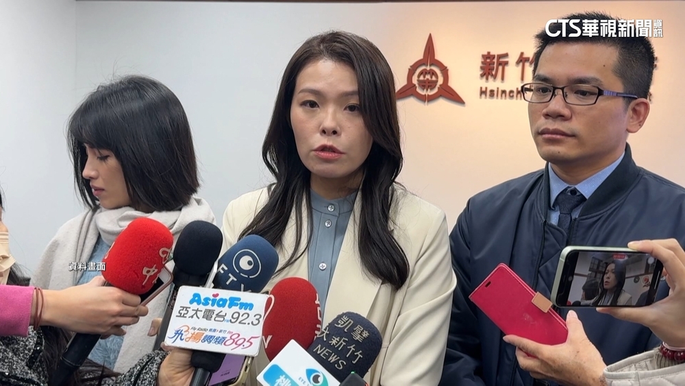 新竹球場再砸億元修繕 市府:參考多座球場改建經費