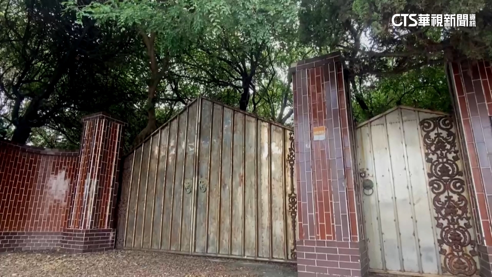 洪若潭凶宅行情上看6千萬！　屋主：工業區有起色再賣