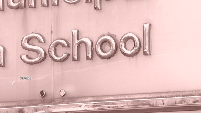 割頸案乾哥、乾妹殺人罪起訴 國三生父親：盼處重刑