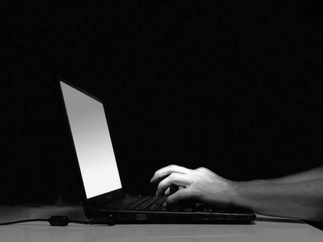 「父被騙走3000萬房」是真的！　警方證實：釐清案情中