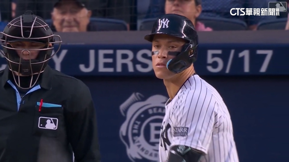 「法官大人」行動打破質疑　手感持續加溫