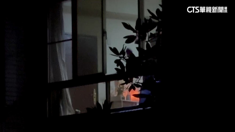 三重命案！　1家3口「無外傷.躺棉被下」死亡逾1週