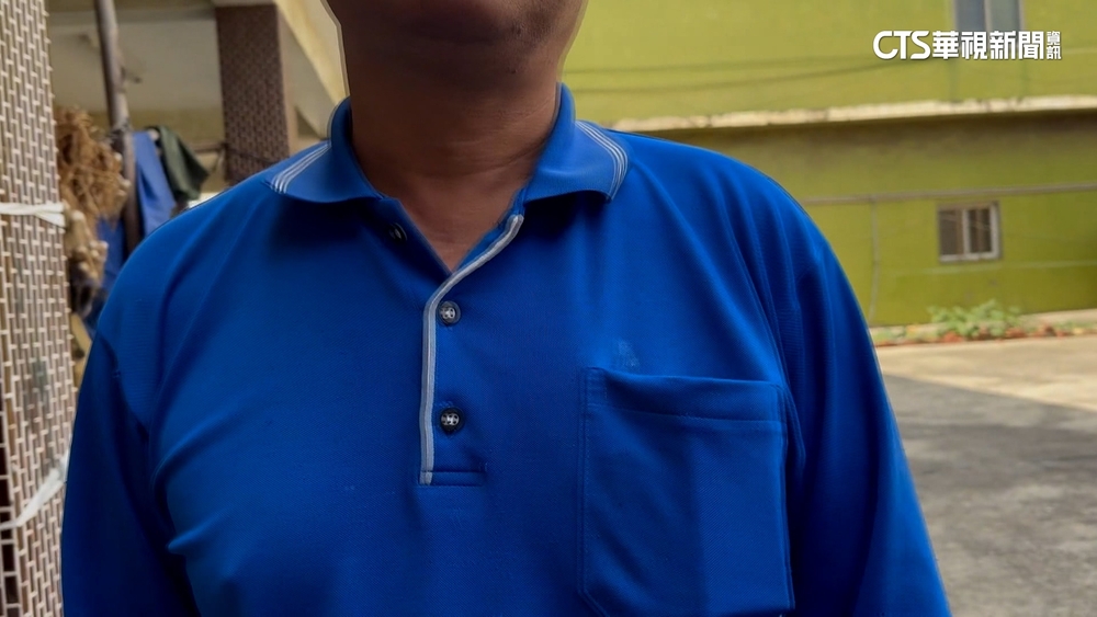 姊一度好轉曾看媽祖賜福！　急轉惡化　阿公簽放棄急救