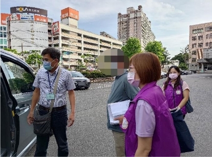 過不了母親節！海歸碩士男欠稅9500萬躲十年 法院裁定管收