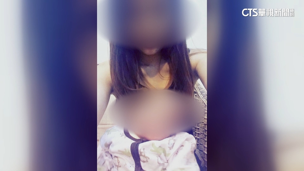 打麻將結識兇嫌　死者扛家計不喊苦仍遭毒手