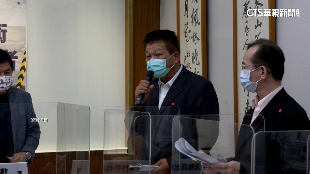 「老刑事」出身陷警紀風暴　中警局長領導備受挑戰