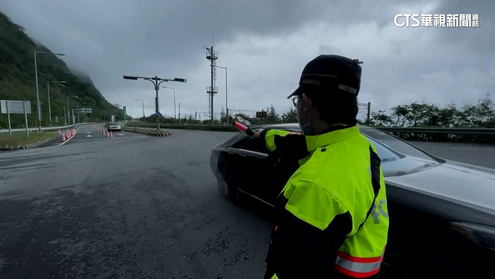交通部認「花東快」難題多！　經11原民部落.處地震帶