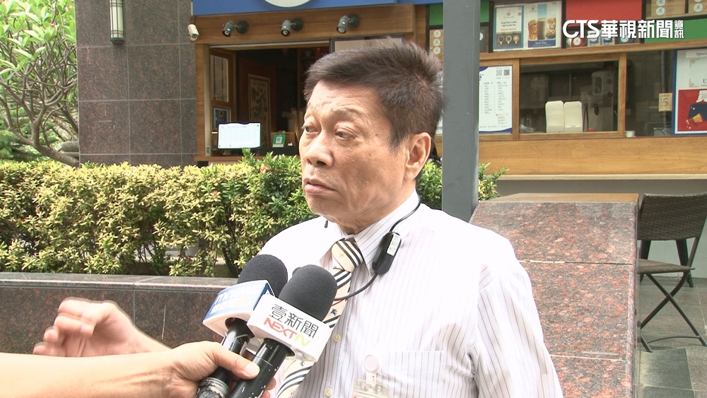 三重命案遺體「櫻桃紅色屍斑」　高大成：缺氧或下毒