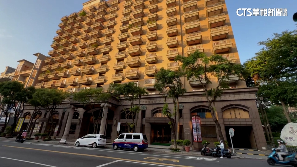 騙翁3千萬房產！詐團車手落網　女發文謝檢警