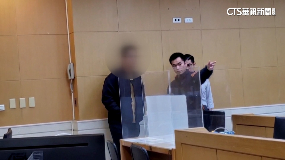 律師變詐團軍師洩密！　16律師1會計1助理起訴