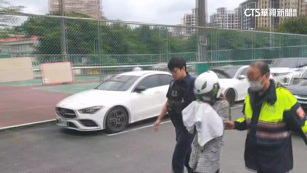 中和旅館雙屍命案！　2幼童疑遭生母悶死陳屍旅館