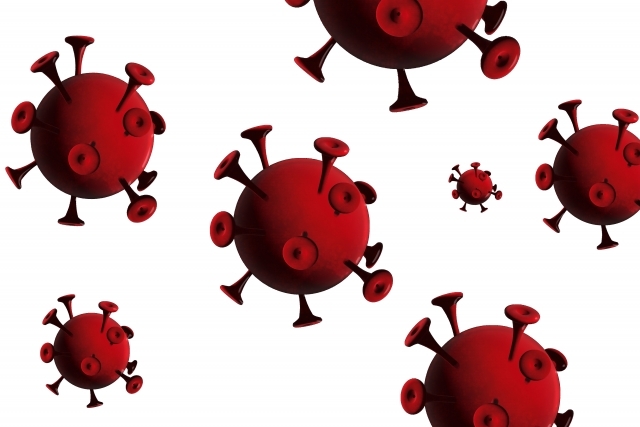 國內今年首例日本腦炎死亡！　高雄60歲翁發病9天過世