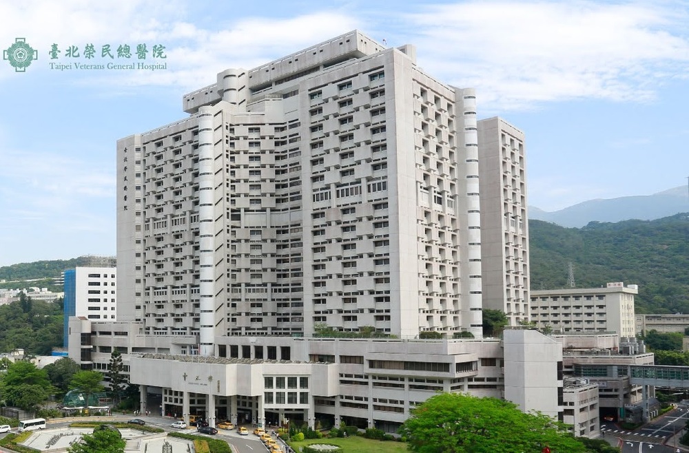 開第1槍！北榮6月起調薪 「5大專科住院醫師」加薪6000元