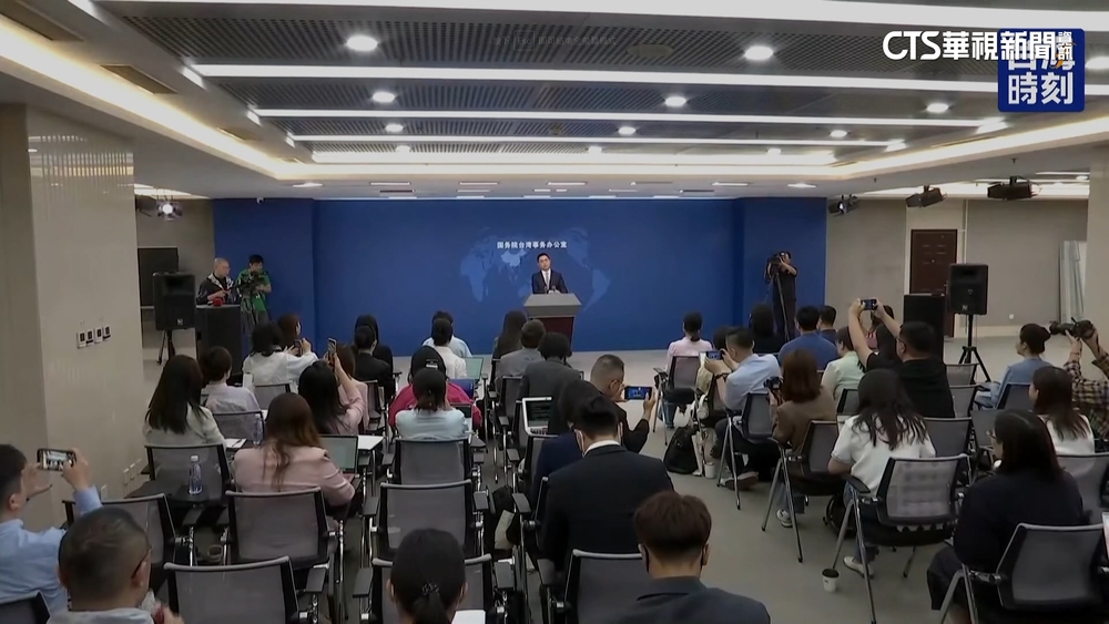 胡姓軍人滯留2個月！　家屬代替申請退伍　盼中方放人