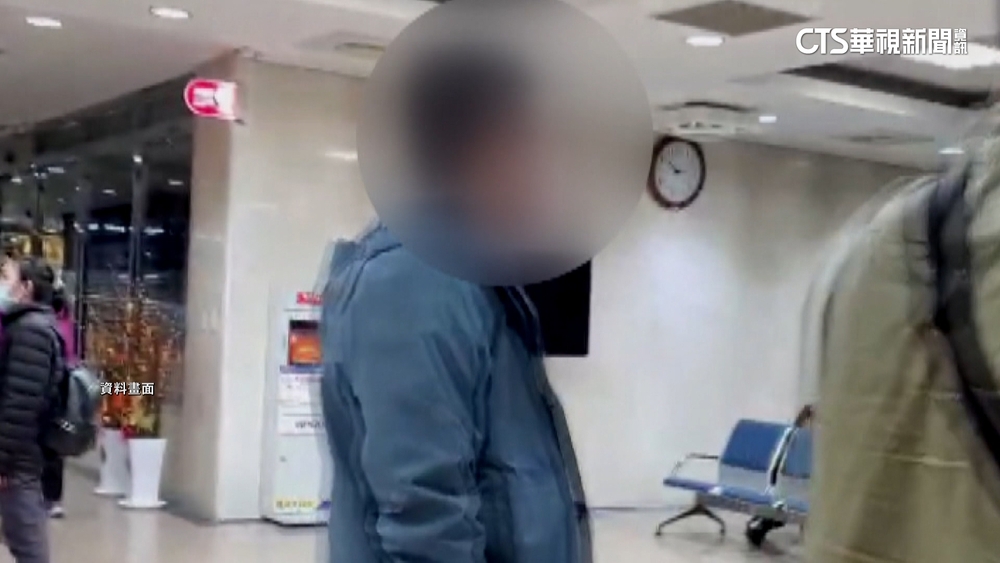 律師勾詐團案外案　女檢涉邀律師男友接洩密案