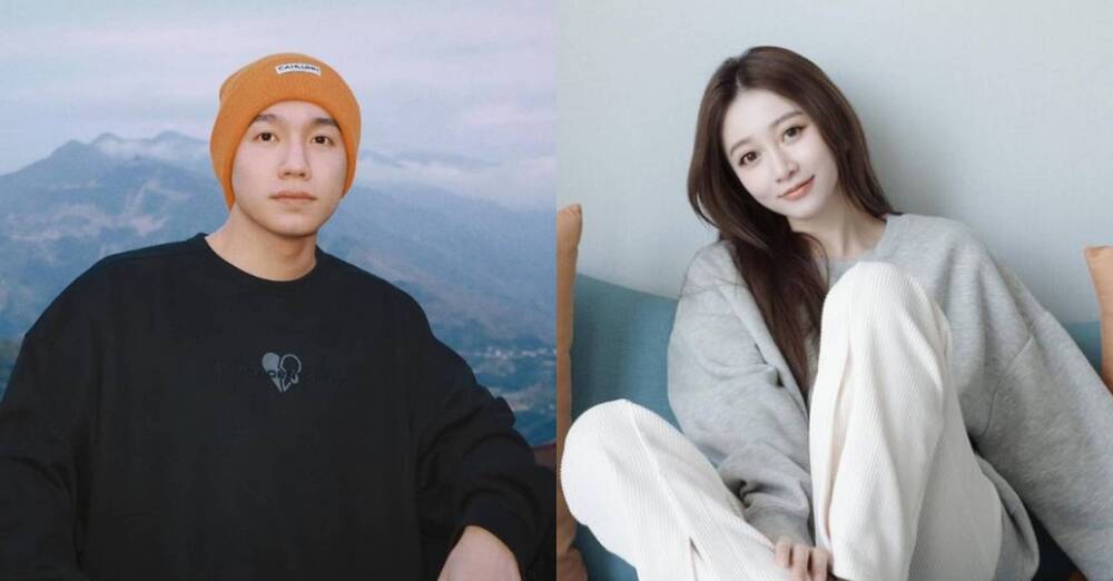 Toyz入獄前公開戀情！ 篠崎泫遭酸「可以兵變了」直球反擊