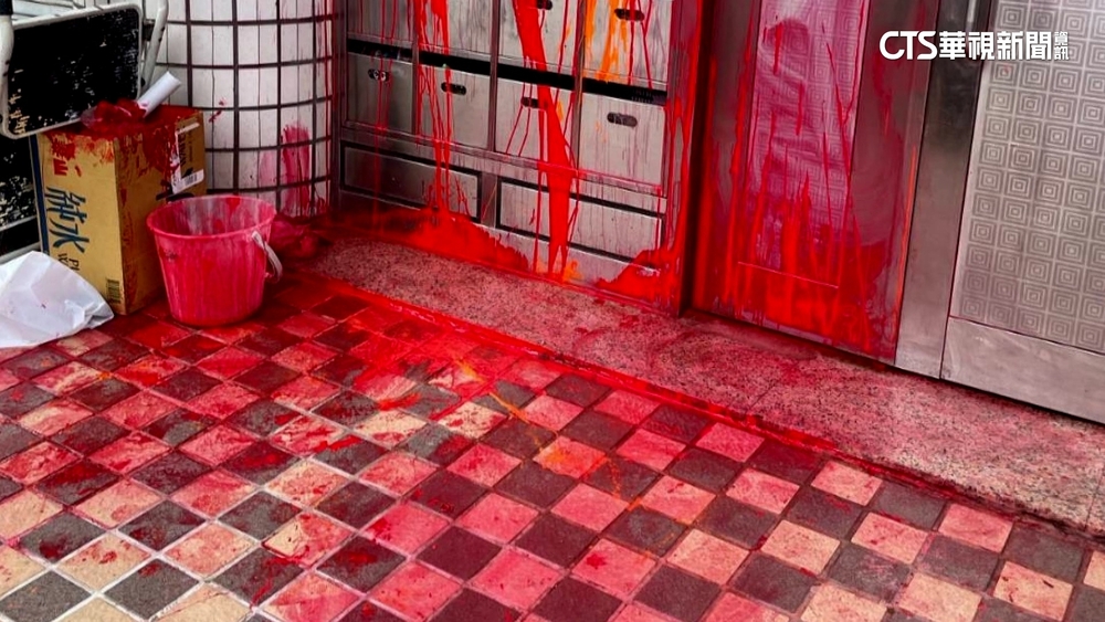 嘉義市路口監視器4成裝飾品？　市府：今年提升數位化