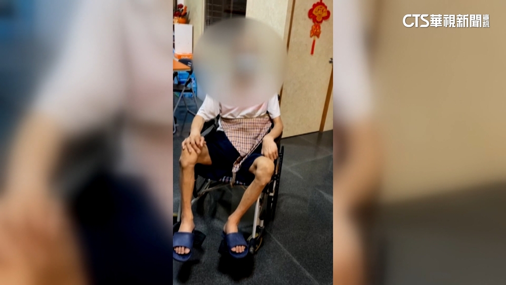 家屬控「噎到不送醫」　護理之家駁：有電話詢問