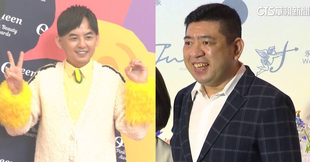 小紅老師曝「NONO仍不承認坦白」 黃子佼案發聲者認有PTSD