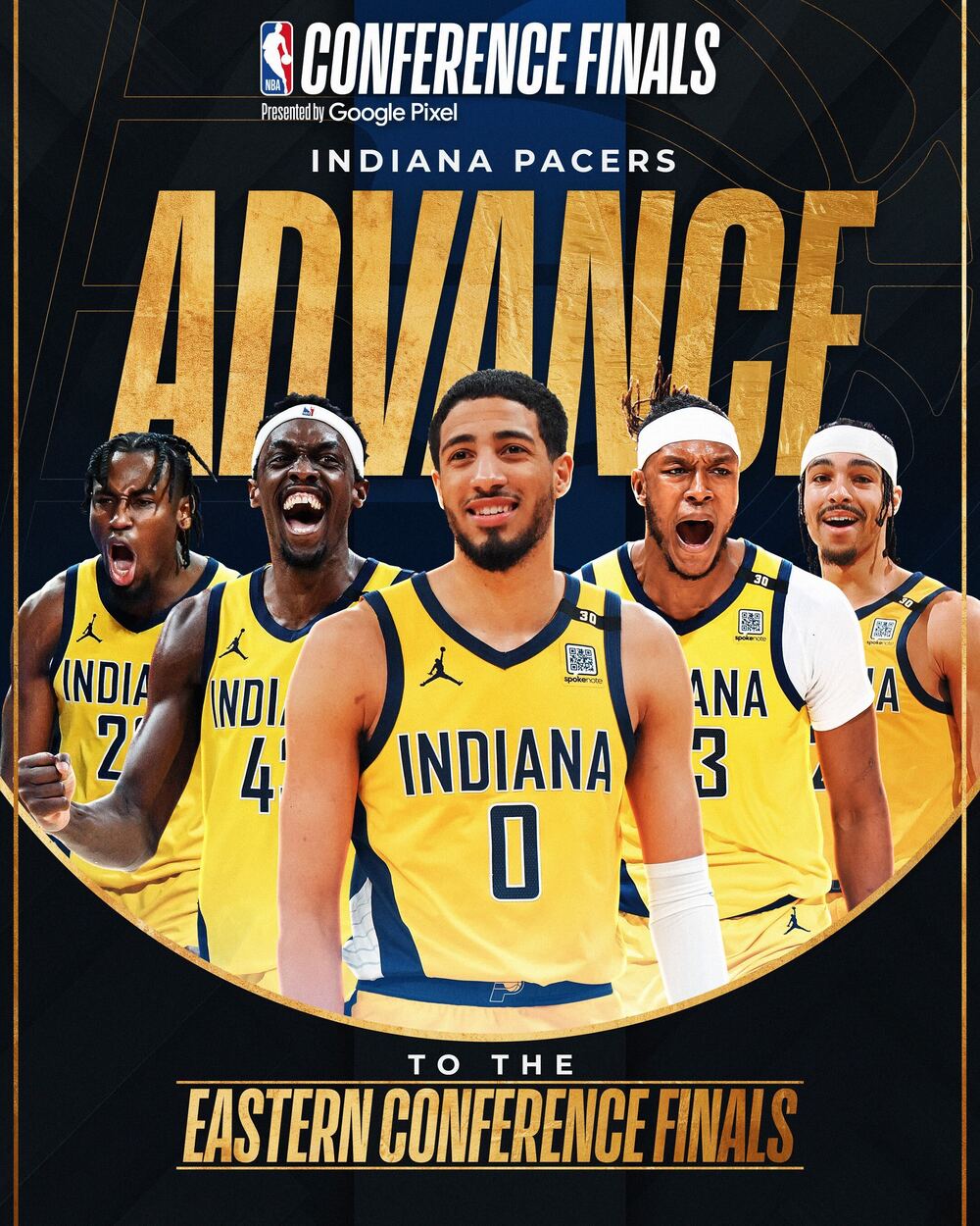 溜馬睽違10年進東冠　命中率67%締造季後賽史上新高