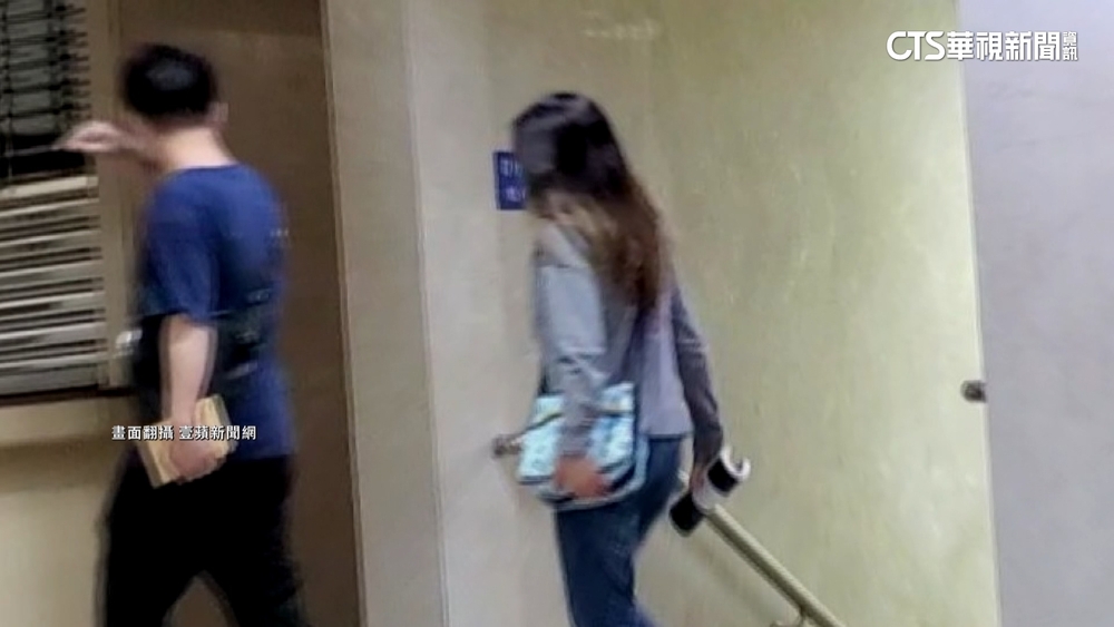 澳男誤食老鼠藥案外案！　女密友前夫「也中毒亡」