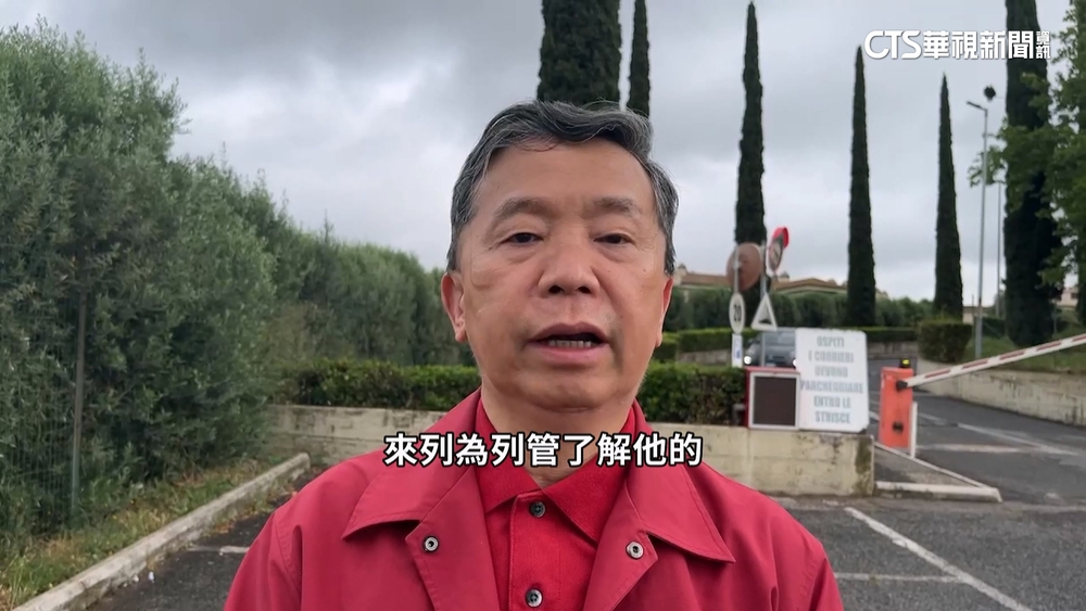 鄭捷案十週年中捷爆隨機攻擊　嫌為列管對象