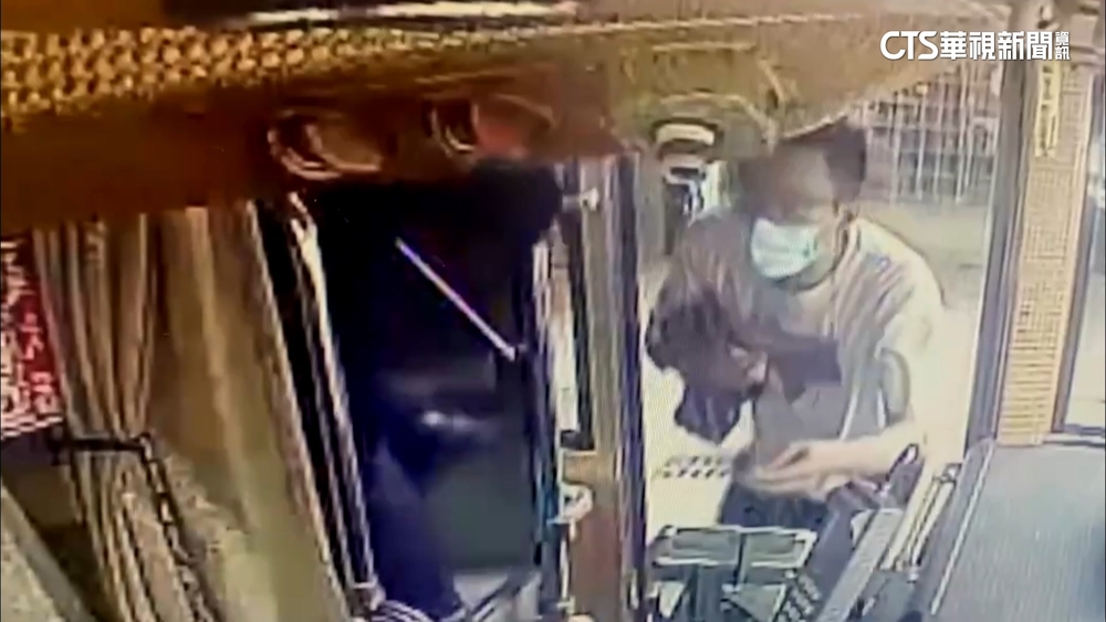 殺人未遂犯逃至北市　北北基宜校園「暫停開放」