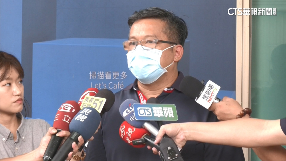 高中生搭中捷遭砍 父感謝英雄出手 喊「仇恨沒有用」：非凶嫌爸媽的錯