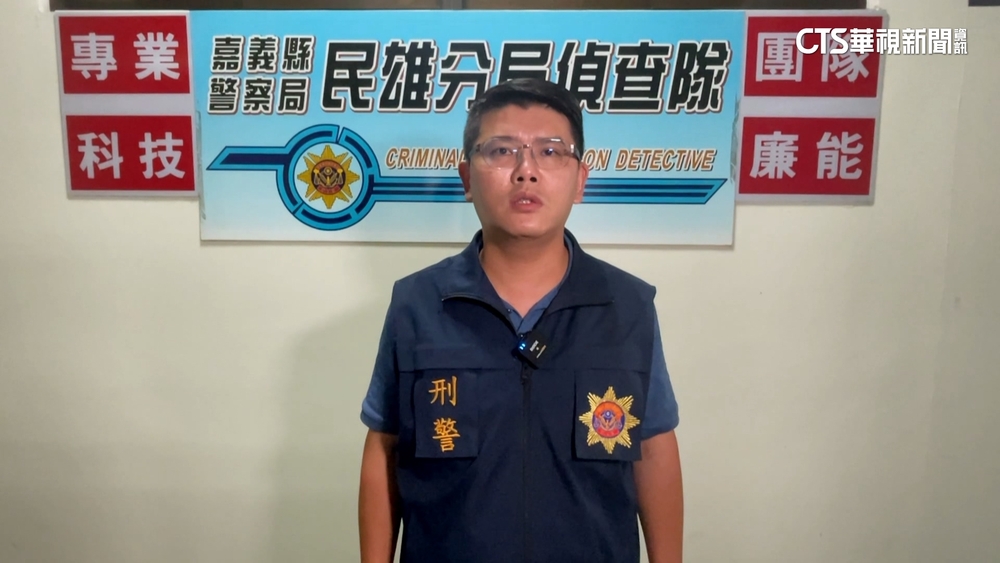 涉囚禁.妨害性自主國三女　情侶檔遭收押