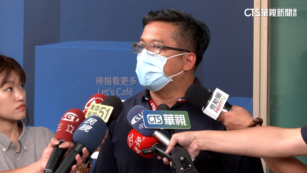 高中生手無寸鐵遭砍險死　父鞠躬：乘客是英雄