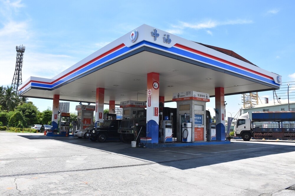 加油族小心！接到信用卡異常扣款電話？ 中油：詐騙勿上當