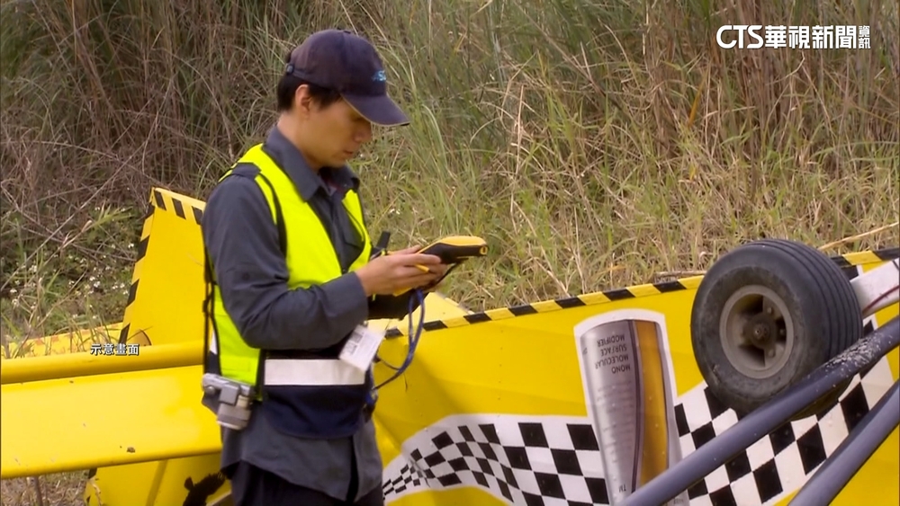 星宇祭「3倍薪」吸調查官跳槽　運安會認：留不住人