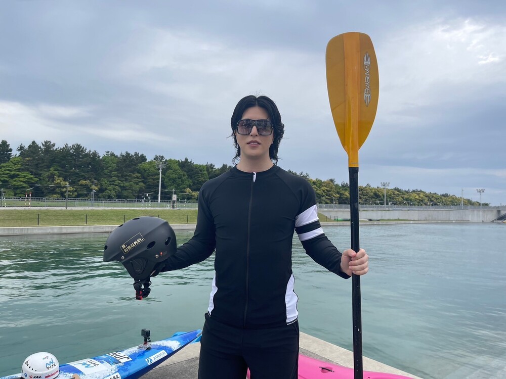 實境冒險節目《上船了各位！》即將啟航 特別嘉賓首度亮相