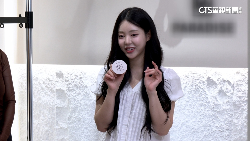 人氣直逼藝人　網紅代言「CP值高」成行銷趨勢