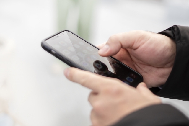 Threads全球流量「台灣排第2名」　統計數據掀熱議