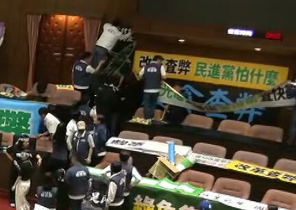 示意圖／資料照