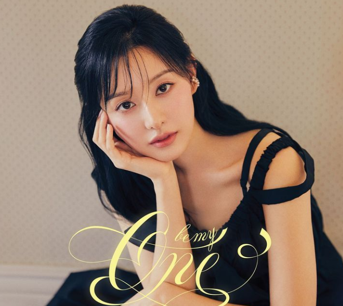 《淚之女王》雙金都要來台了！金智媛見面會時間曝 出道14年首次亞巡