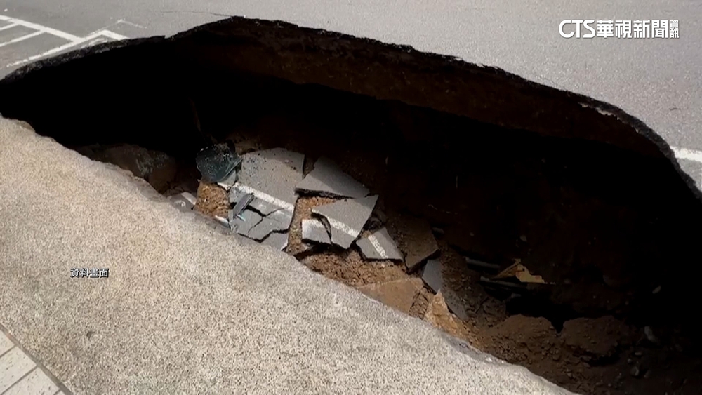 曾是921奪命建商！大樓火再掀議　豐邑：協助調查