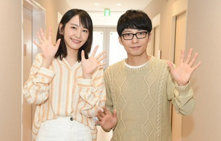 新垣結衣「親口駁星野源出軌」！ 心疼老公遭謠言攻擊